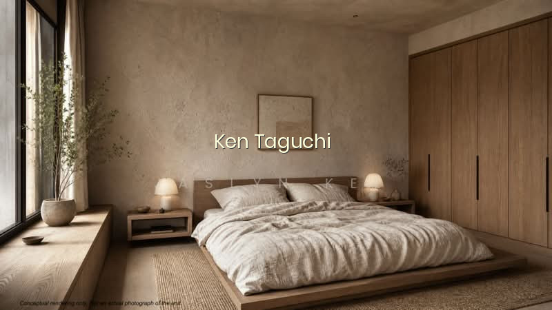 The Serra Residences photo 3