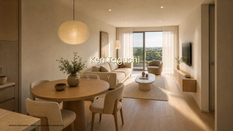 HUDSON PLACE RESIDENCES image 1 of 10