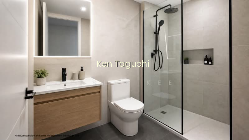 HUDSON PLACE RESIDENCES photo 2