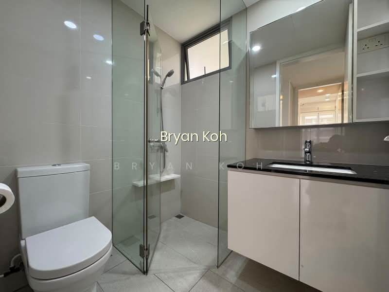 BEDOK RESIDENCES photo 5