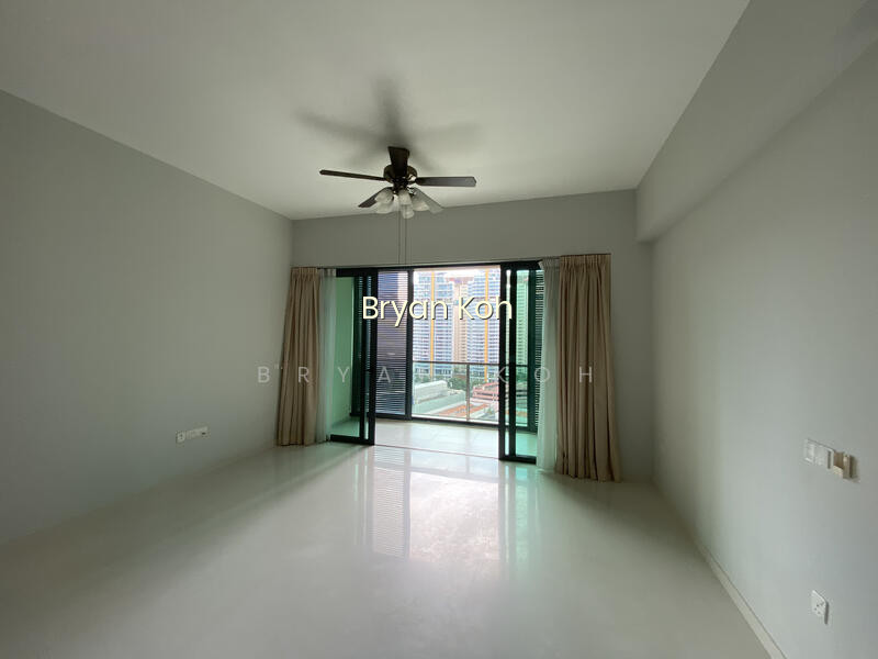 SOLEIL @ SINARAN photo 6