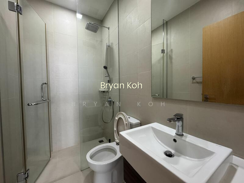 MIDTOWN RESIDENCES photo 5
