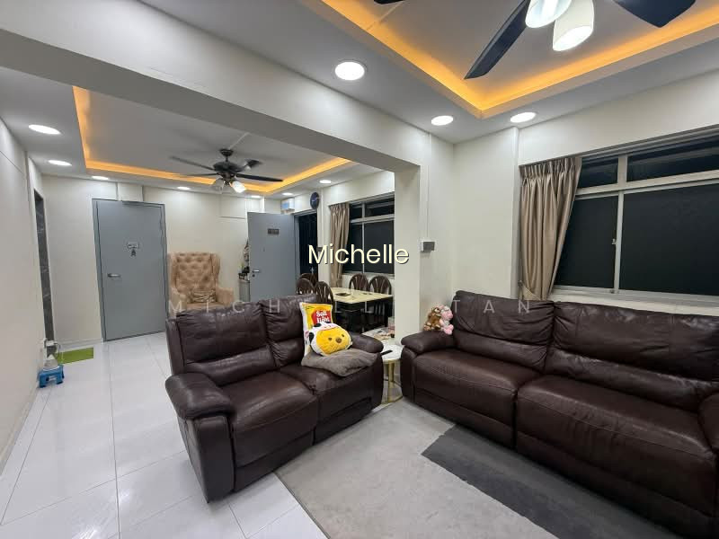 969 HOUGANG STREET 91 photo 2