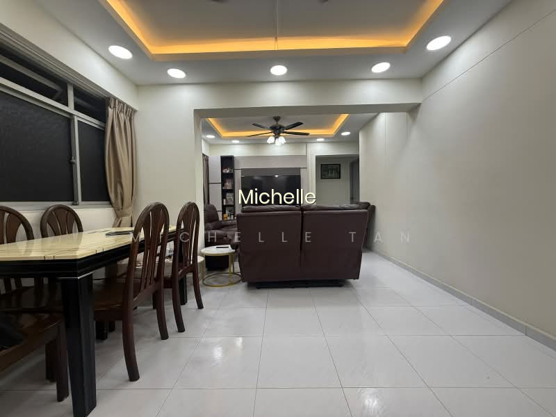 969 HOUGANG STREET 91 photo 3