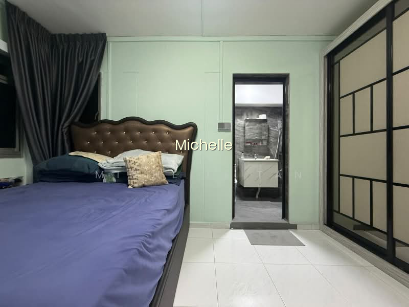 969 HOUGANG STREET 91 photo 4