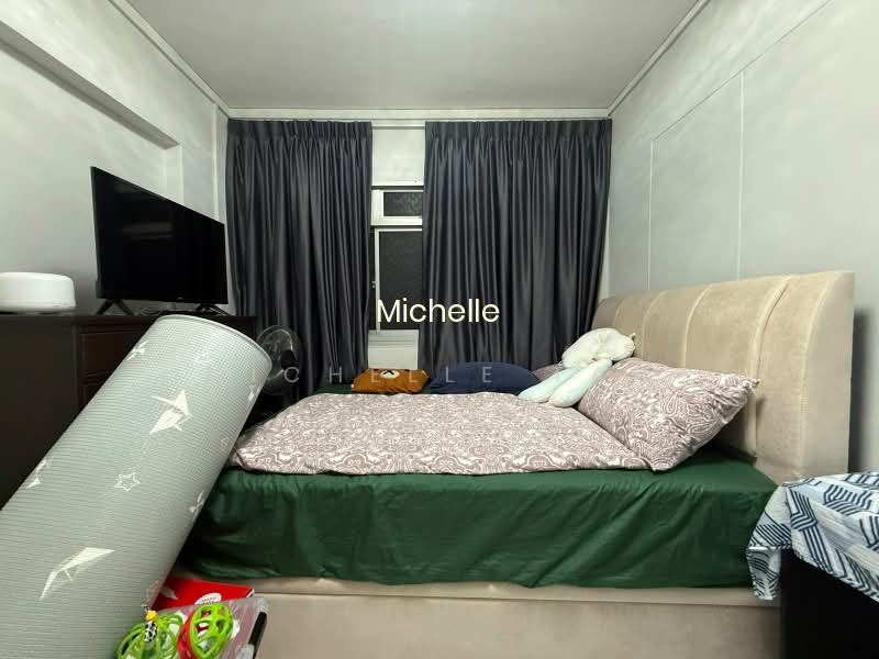 969 HOUGANG STREET 91 photo 5