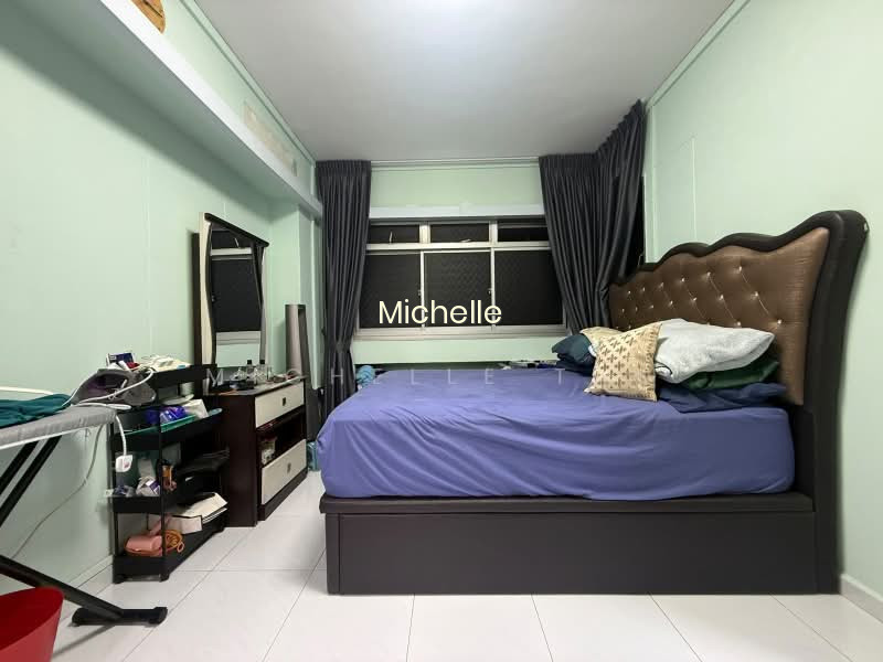 969 HOUGANG STREET 91 photo 6