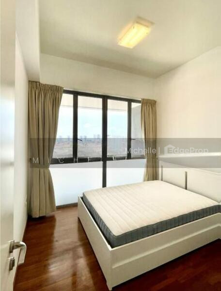 BEDOK RESIDENCES image 1 of 10