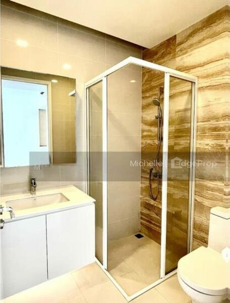 BEDOK RESIDENCES photo 3