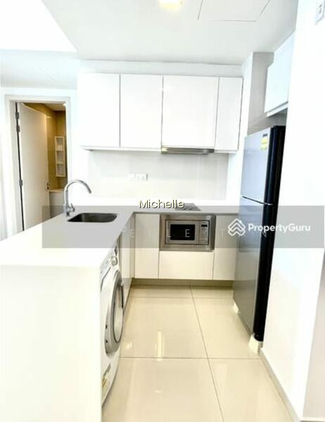 BEDOK RESIDENCES photo 6