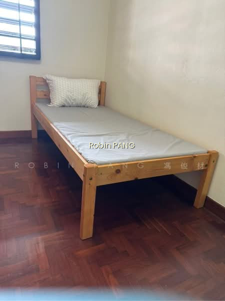 8 HOLLAND AVENUE photo 3