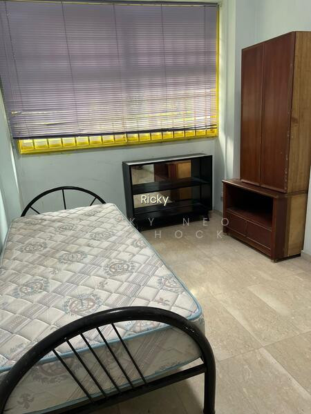 509 CHOA CHU KANG STREET 51 image 1 of 7