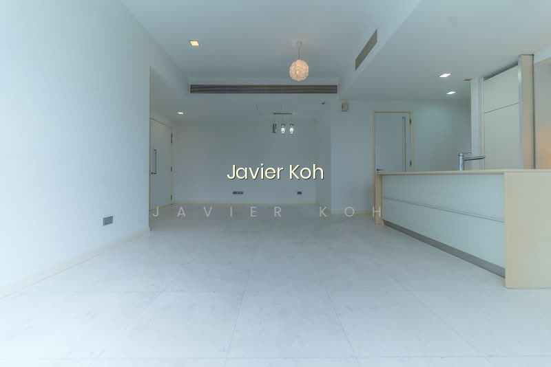 REFLECTIONS AT KEPPEL BAY photo 4