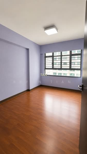 272D PUNGGOL WALK photo 3