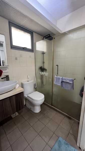272D PUNGGOL WALK photo 5
