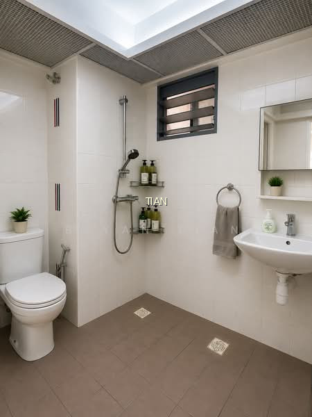 272D PUNGGOL WALK photo 6