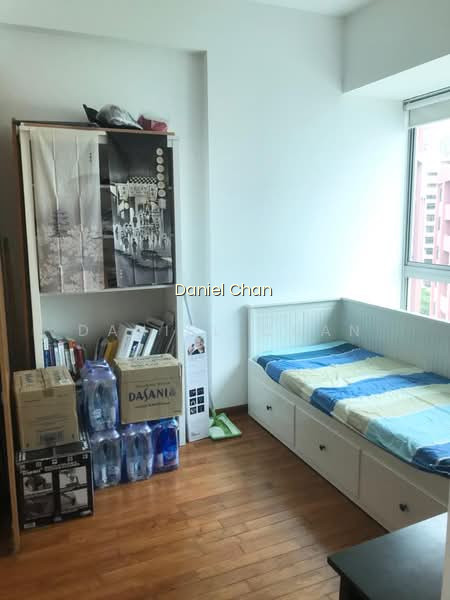 LEONIE SUITES photo 2