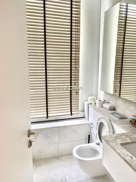 LEONIE SUITES photo 3