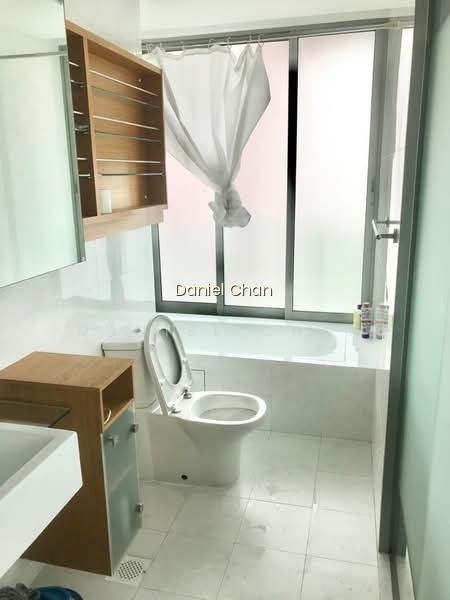 LEONIE SUITES photo 4
