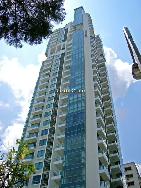 LEONIE SUITES photo 6