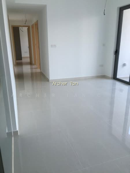H2O RESIDENCES photo 2