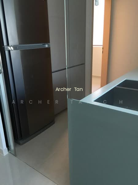 H2O RESIDENCES photo 3