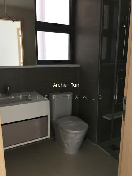 H2O RESIDENCES photo 4