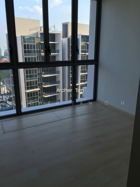 H2O RESIDENCES photo 5