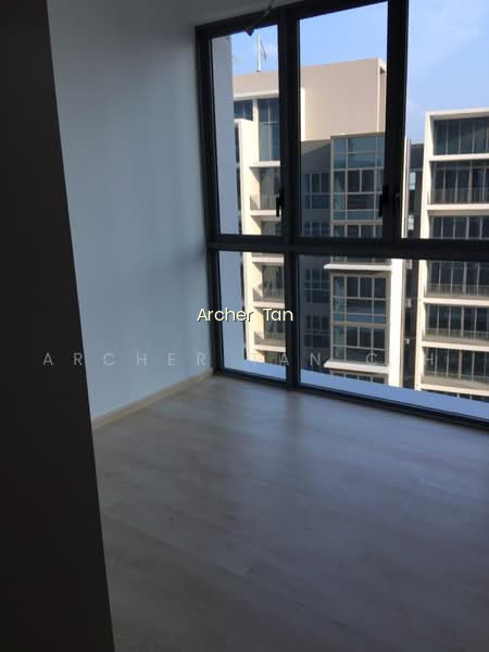 H2O RESIDENCES photo 6