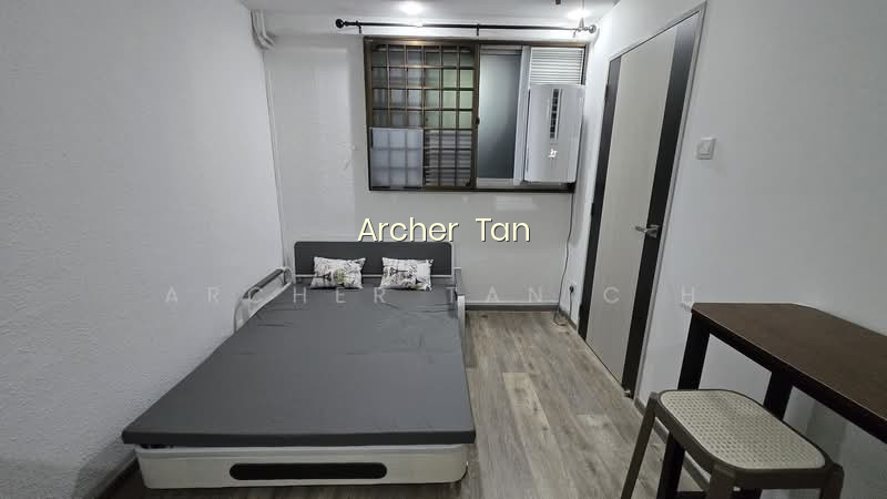 880 TAMPINES AVENUE 8 photo 4