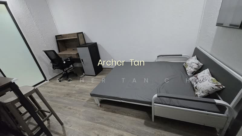 880 TAMPINES AVENUE 8 photo 5