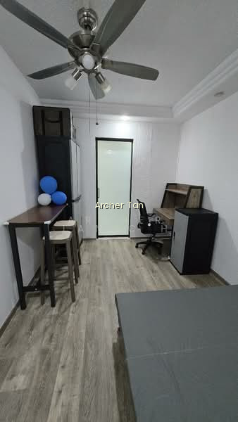 880 TAMPINES AVENUE 8 photo 6