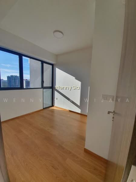 GRANDEUR PARK RESIDENCES photo 4