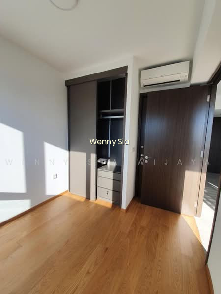 GRANDEUR PARK RESIDENCES photo 5