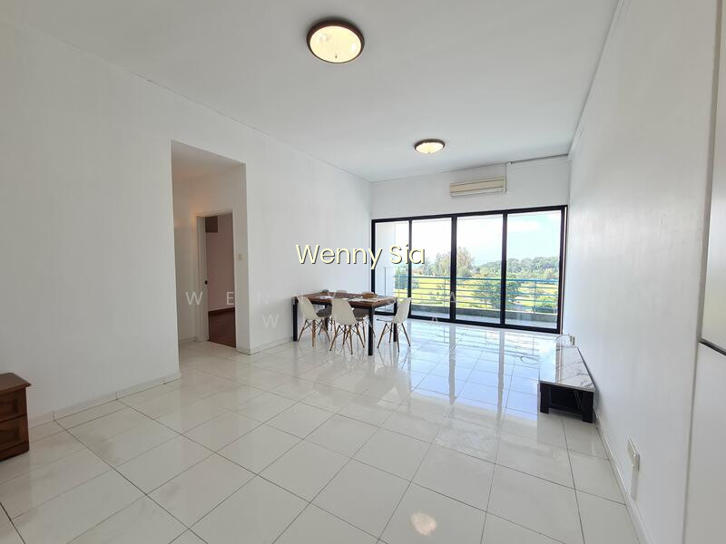 HARBOUR VIEW TOWERS photo 3