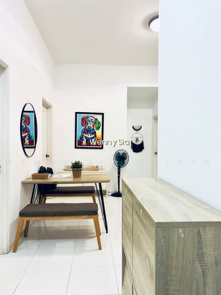 HARBOUR VIEW TOWERS photo 4