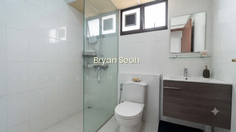 330A ANCHORVALE STREET photo 4