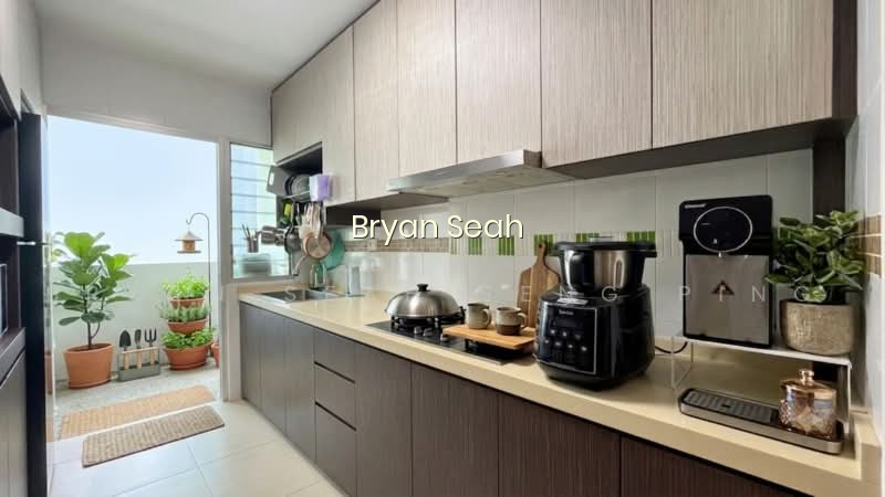 330A ANCHORVALE STREET photo 6