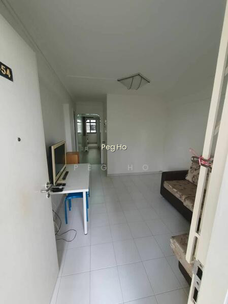 32 JALAN BUKIT HO SWEE image 1 of 10