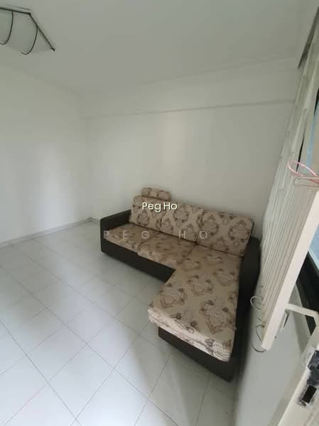 32 Jalan Bukit Ho Swee photo 2
