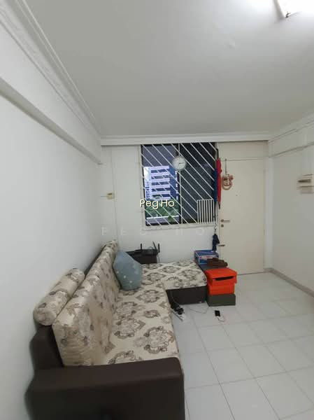 32 Jalan Bukit Ho Swee photo 3