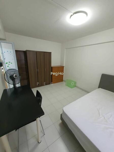 32 Jalan Bukit Ho Swee photo 5