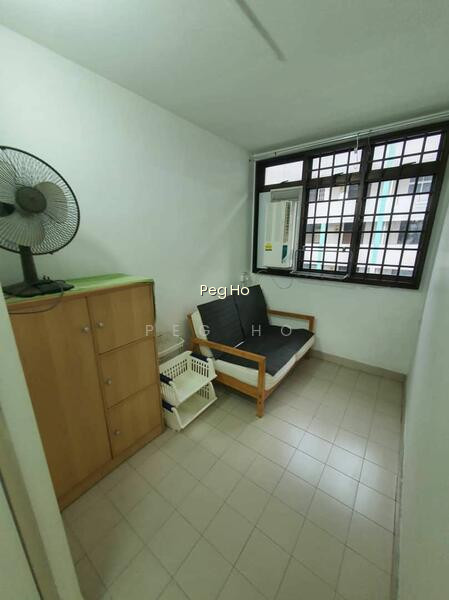 32 Jalan Bukit Ho Swee photo 6