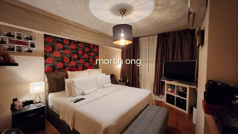 134 PASIR RIS STREET 11 photo 5
