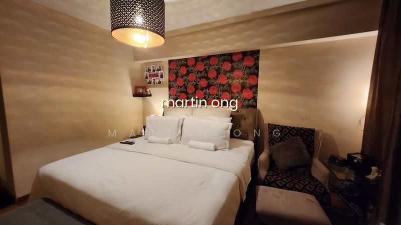 134 PASIR RIS STREET 11 photo 6