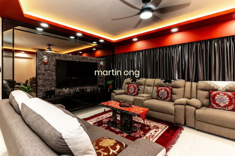 619A TAMPINES STREET 61 image 1 of 5
