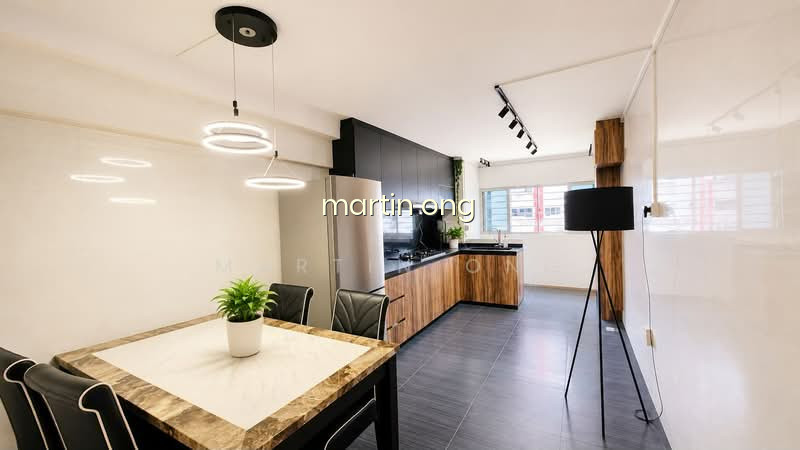 231 ANG MO KIO AVENUE 3 image 1 of 10