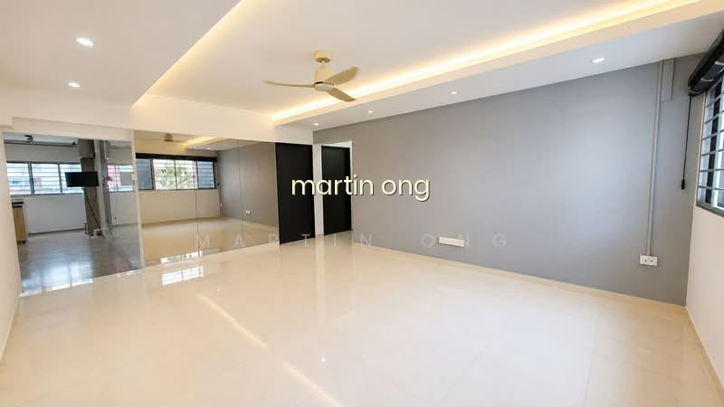 231 ANG MO KIO AVENUE 3 photo 3
