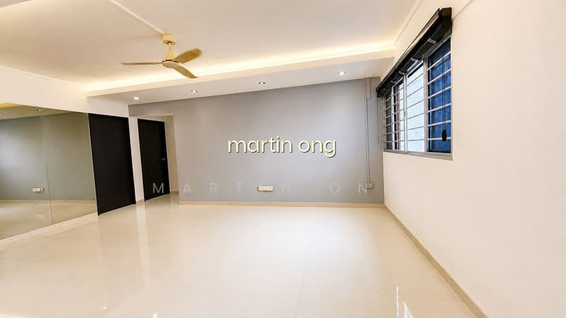 231 ANG MO KIO AVENUE 3 photo 4