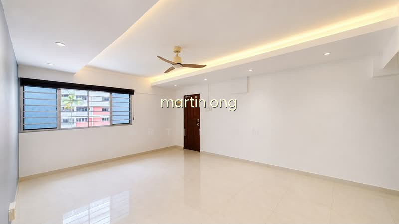 231 ANG MO KIO AVENUE 3 photo 5